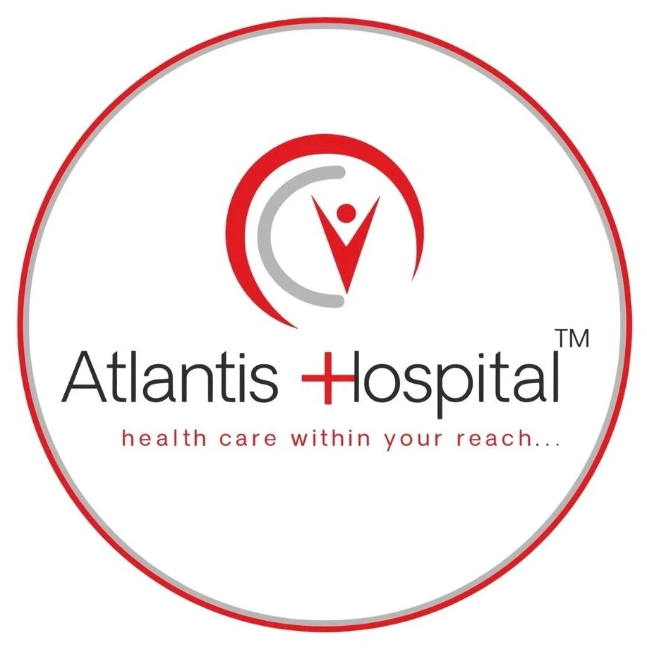 ATLANTIS HOSPITAL