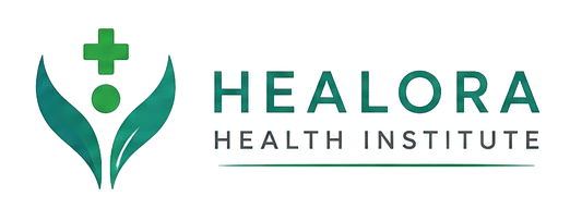 HHI