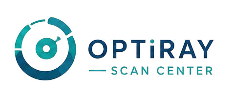 OSC