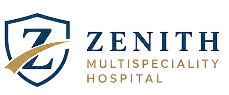 ZMH
